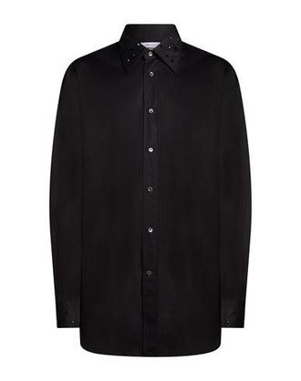 Alexander McQueen TOPS - Hemden auf YOOX.COM
