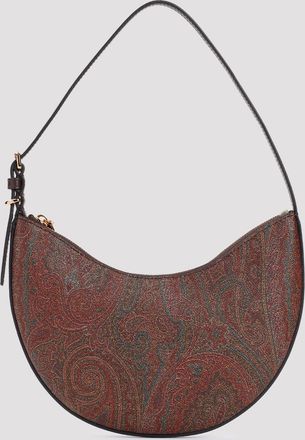 Etro Etro essenti&euml;le hobotas