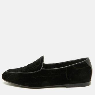 Berluti Berluti