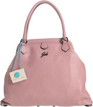 Gabs BOLSOS - Bolsos de mano en YOOX.COM
