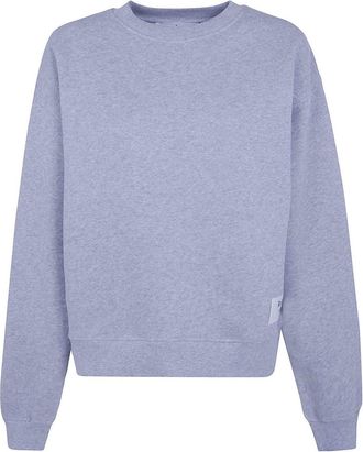 R&oacute;he Sweatshirt