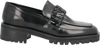 Elleme SCHUHE - Mokassins auf YOOX.COM