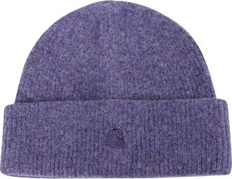Carhartt Work in Progress Hombre, Accesorios, P&uacute;rpura, Talla: ONE Size