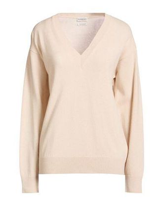 Burberry STRICKWAREN - Pullover auf YOOX.COM
