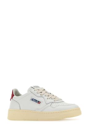 Autry Ll21 Sneaker
