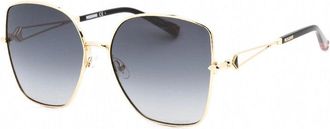 Missoni MIS 0052/S 0J5G 9O Gold/Dark Grey Gradient