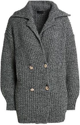 Liu Jo ROPA DE ABRIGO - Abrigos en YOOX.COM