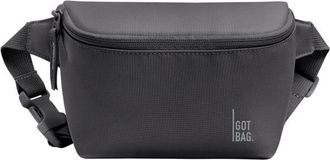 Got Bag Hip Bag 2.0 Hüfttasche - | grau