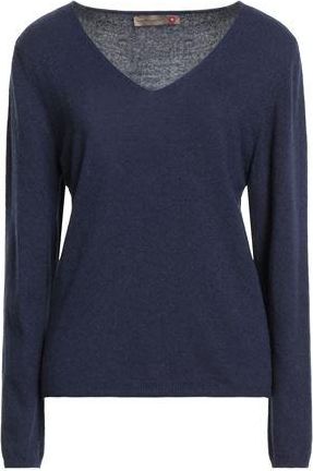 Messagerie KNITWEAR - Jumpers on YOOX.COM