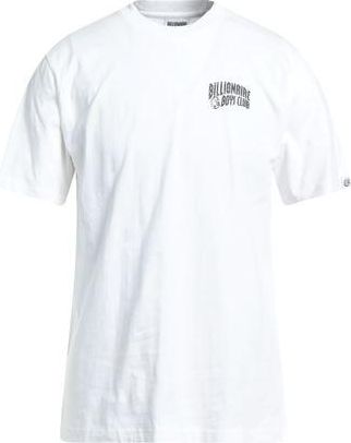 Billionaire Boys Club TOPWEAR - T-shirts sur YOOX.COM