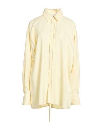 Ami TOPWEAR - Shirts on YOOX.COM