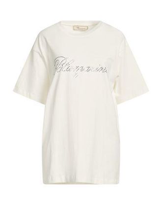 Blumarine TOPS - T-shirts auf YOOX.COM