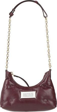 Maison Margiela TASCHEN - Umh&auml;ngetasche auf YOOX.COM