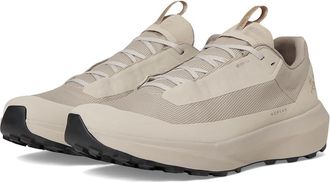 Arc'teryx Norvan LD 4 GTX Mens Running Shoes Rune/Rune 2 : 11.5 D - Medium, Synthetic