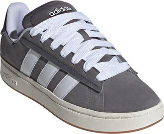 adidas Grand Court Alpha Sneaker in Grefou/ftw at Nordstrom Rack, Size 10.5