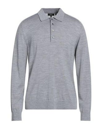 Theory PRENDAS DE PUNTO - Pullover en YOOX.COM