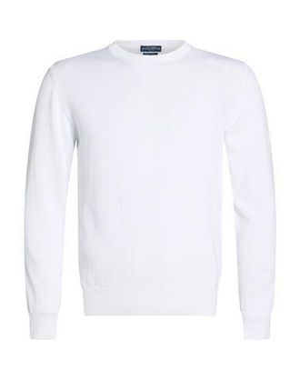 Ballantyne KNITWEAR - Jumpers on YOOX.COM