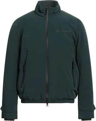 Harmont & Blaine ROPA DE ABRIGO - Chaquetas y cazadoras en YOOX.COM