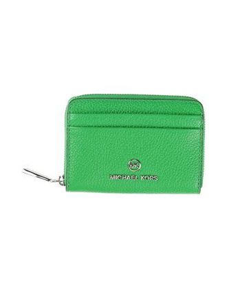 Michael Kors SM ZA COIN CARD CASE