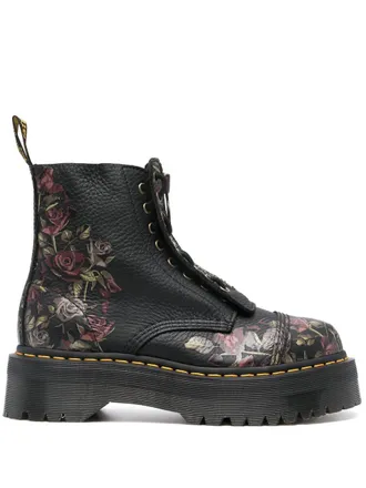 Dr. Martens Sinclair