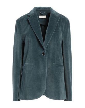Circolo 1901 ANZÜGE und CO-ORDS - Blazers auf YOOX.COM
