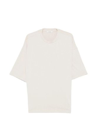 Entire studios Heavy Boxy Tee