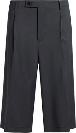Berwich PARTES DE ABAJO - Pantalones cortos y bermudas en YOOX.COM