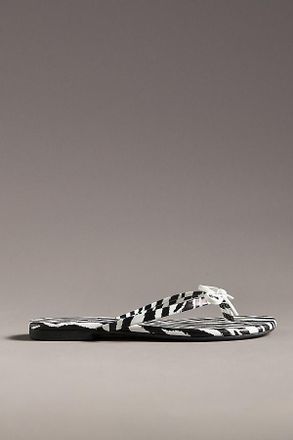 Seychelles Wishlist Thong Sandals