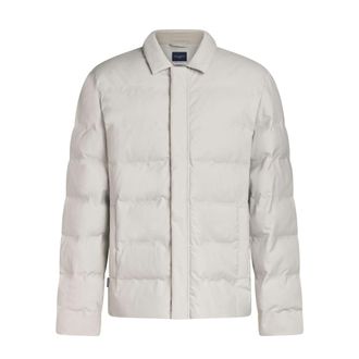 MR MARVIS Gullwings * Die Downtown Jacke