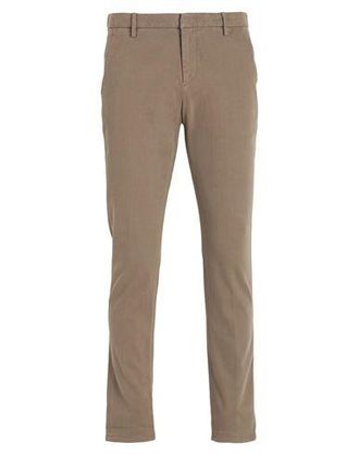 Dondup BOTTOMWEAR - Trousers sur YOOX.COM