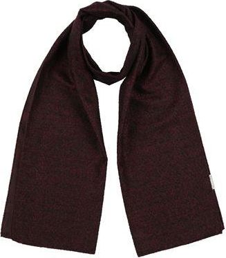 Drumohr ACCESSOIRES - Schals auf YOOX.COM