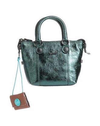 Gabs BAGS - Handbags on YOOX.COM