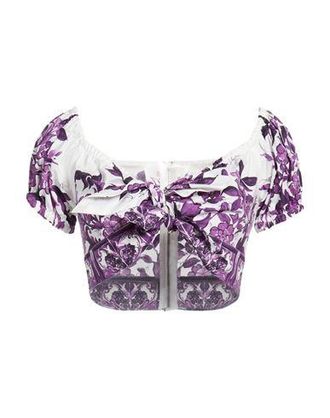 Dolce & Gabbana TOPWEAR - Tops sur YOOX.COM