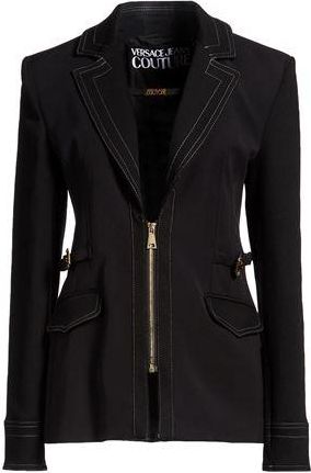Versace CAPISPALLA - Giacche & Giubbotti su YOOX.COM