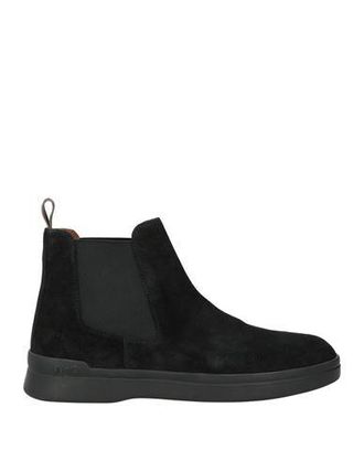 Liu Jo FOOTWEAR - Ankle boots on YOOX.COM