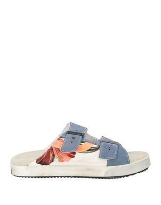 Hidnander FOOTWEAR - Sandals on YOOX.COM
