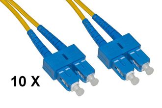 Link Link Power Cleaner 5 Regleta Blanca Con Interruptor