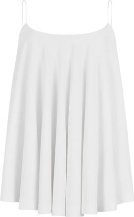 Jacquemus Mujer, Camisetas, Blanco, Talla: S