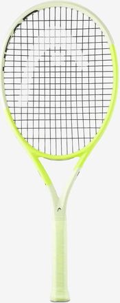 Head Tennisschläger Extreme Team