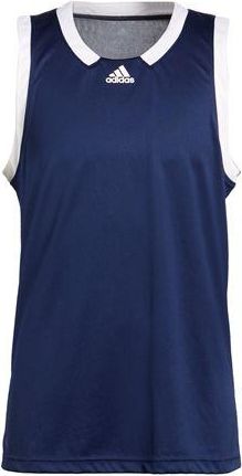 adidas CAMISETAS Y TOPS - Camisetas de tirantes en YOOX.COM