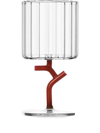 Ichendorf Calici Amaranta (set di sei) - Toni neutri