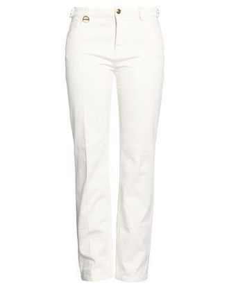 Chlo&eacute; BOTTOMWEAR - Trousers on YOOX.COM