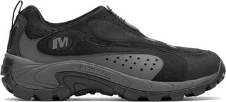 Merrell Moc Speed Streak EVO SE-sneakers