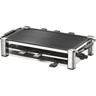Rommelsbacher Rcc 1500 Raclettes El&eacute;ctricos
