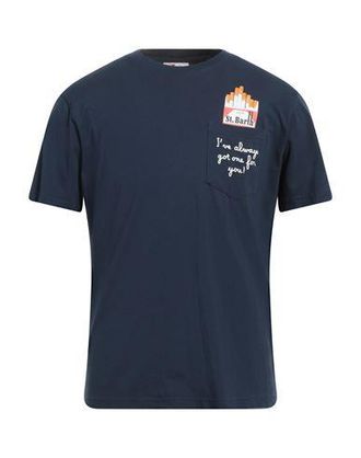 MC2 SAINT BARTH TSHIRTMAN03755F01N 関税送料込 MC2 Saint Barth Clothing − Sale: up to −72% | Stylight