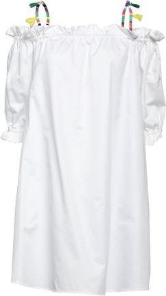 Hanita DRESSES - Mini dresses sur YOOX.COM