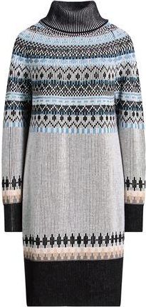 Moorer VESTIDOS - Minivestidos en YOOX.COM