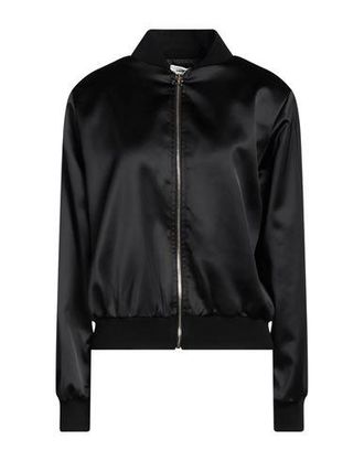 Gavroche Paris CAPISPALLA - Giacche & Giubbotti su YOOX.COM