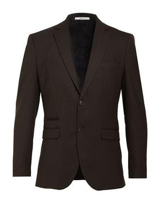 Selected SUITS and CO-ORDS - Blazers sur YOOX.COM