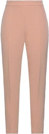 Liu Jo PARTES DE ABAJO - Pantalones en YOOX.COM